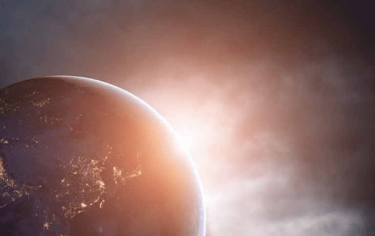 Virtue of the Week – Humanity